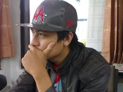 Rian Elnino