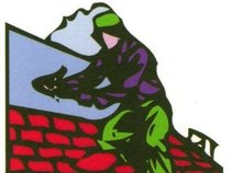Russell Walker Roofing