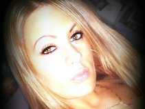 iNFAMOUS_iTALiANA