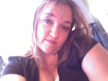 Laurie Zito