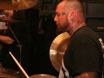 chad landman