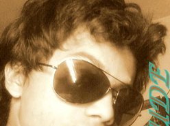 Sankalp K. Chhetri
