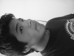 Alex David Buitron