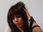 Gladys Kiroya (Fan)