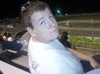 Kenny Rausch