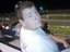 Kenny Rausch (Fan)