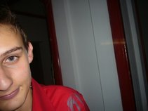 Драган Адамовић