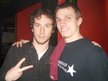 Jason Schmitz