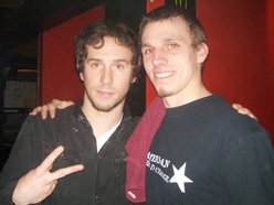 Jason Schmitz