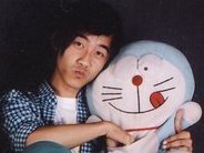 Yoshihiro 'gie' Hasamura
