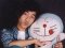Yoshihiro 'gie' Hasamura (Fan)