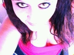 Devious.Angel