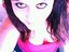 Devious.Angel (Fan)