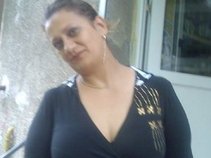 Mariana Guta