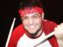 Max Geliche