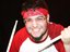 Max Geliche (Fan)