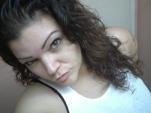 Andrea Aragon