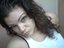 Andrea Aragon (Fan)