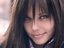 CleoJuicyCouture (Fan)
