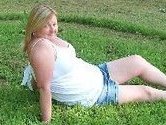 Melanie Caldwell-Hester