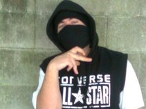 waliki