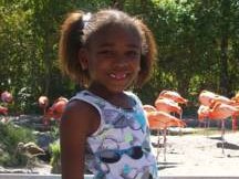 Niya M. Johnson Simmons