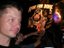 Timothy James Peddicord (Fan)