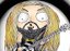 Bill Reis (Fan)