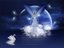 Evelyne64 (Fan)