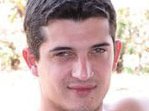João Paulo Gonzales