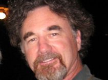 Stephen Curl