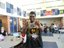 a really awesome dude named Brian (Fan)