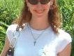 MrsGibbons