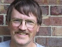 Carl DeWhitt