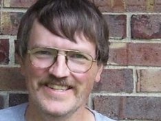 Carl DeWhitt