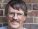 Carl DeWhitt (Fan)