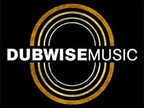 dubwise