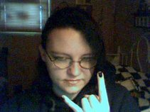 Shannon