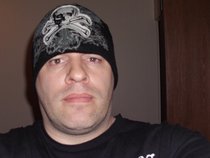 Adam Haney