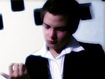Juancho Mendoza