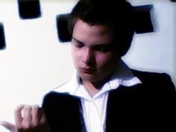 Juancho Mendoza