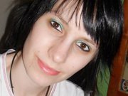 katrin35