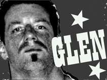 Glen Culbert