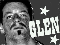 Glen Culbert