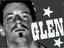Glen Culbert (Fan)