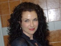 Laura Mittlestead