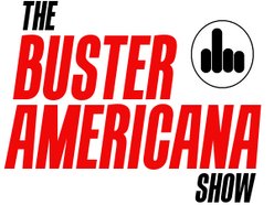 Buster Americana