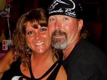 Stephanie Cail-Rogers