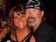 Stephanie Cail-Rogers (Fan)
