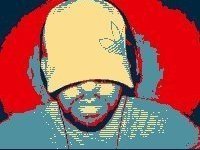 DJ Wise